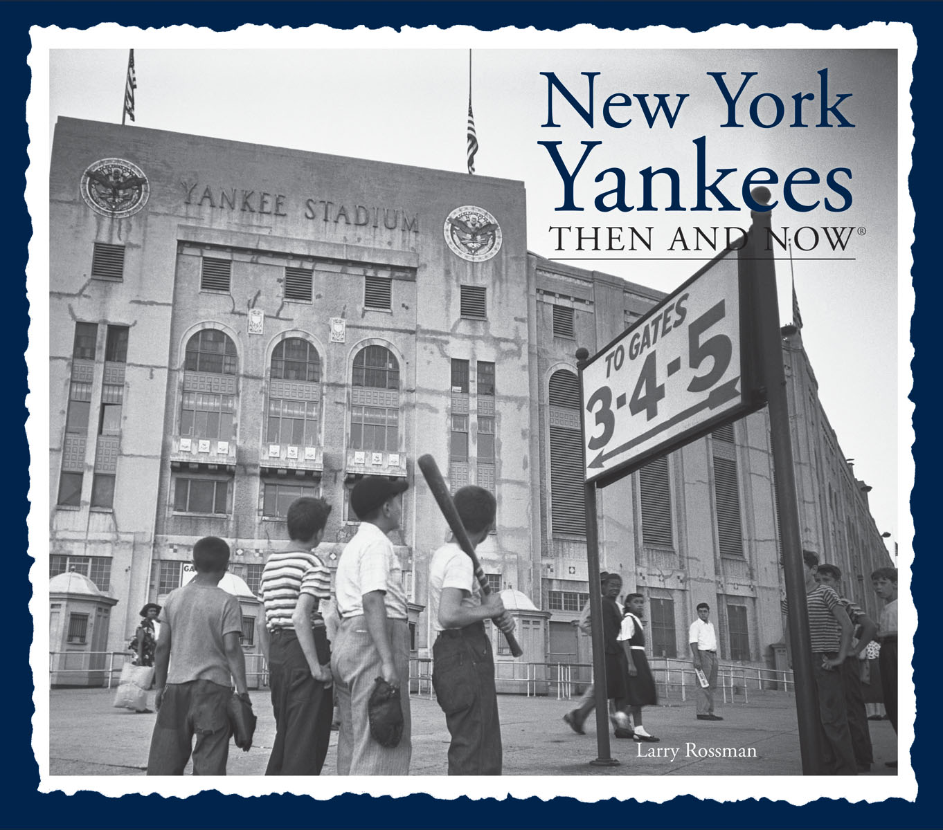 Yankees History  New York Yankees